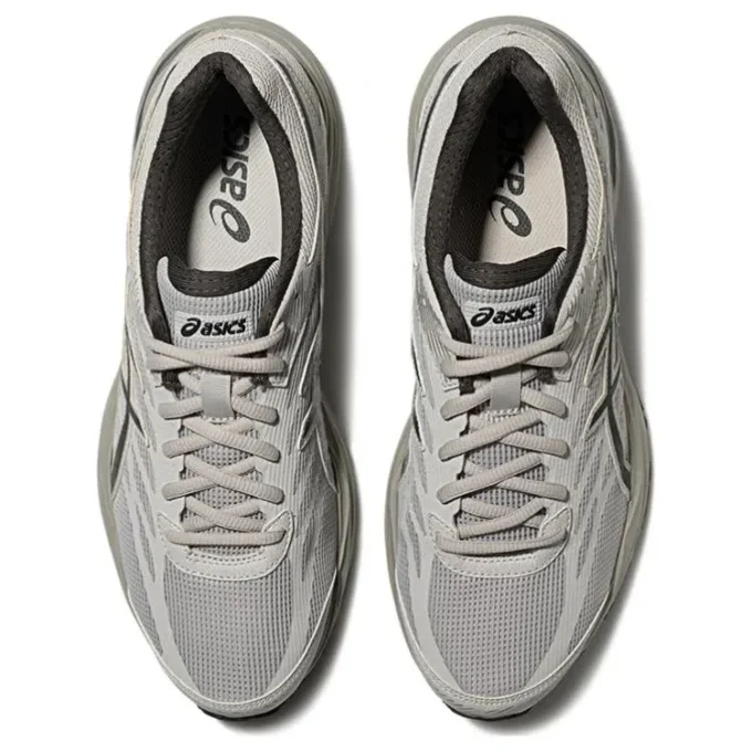 Gel-Flux 4 “Grey Black”
