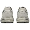 Gel-Flux 4 “Grey Black”