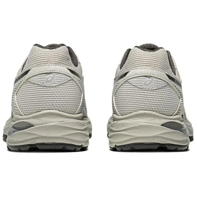 Gel-Flux 4 “Grey Black”