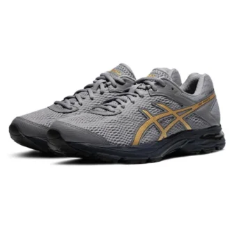 Gel-Flux 4 “Grey Gold”