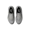 Gel-Flux 4 “Grey Silver”