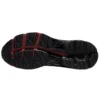 Gel-Flux 4 “Grijs Rood”