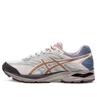 Gel-Flux 4 “Lichtroze-bruin”