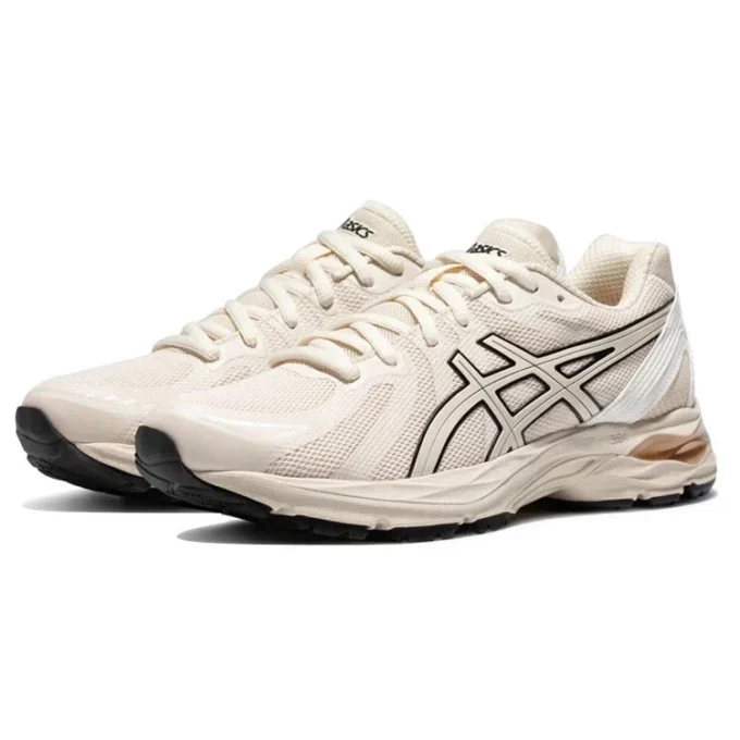 Gel-Flux 4 “Wheat Black”