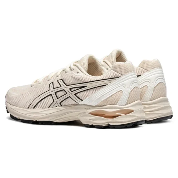 Gel-Flux 4 “Wheat Black”