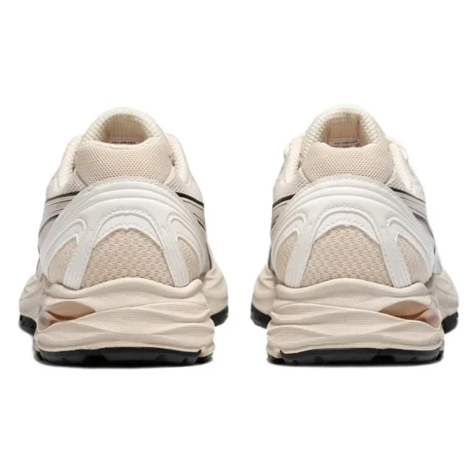 Gel-Flux 4 “Wheat Black”
