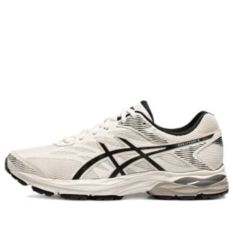 Gel-Flux 4 “White Black”
