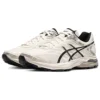 Gel-Flux 4 “White Black”