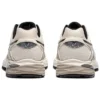 Gel-Flux 4 “White Black”