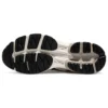 Gel-Flux 4 “White Black”