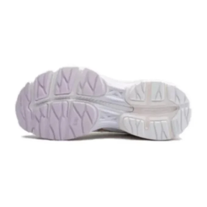 Gel-Flux 4 “White Brown”