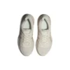 Gel-Flux 4 “White Golden”