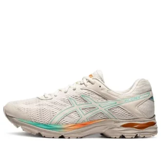 Gel-Flux 4 “White Green”