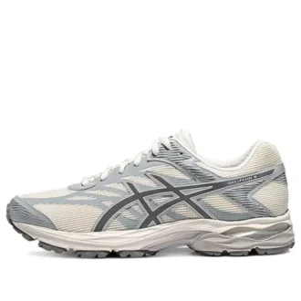 Gel-Flux 4 “White Grey”
