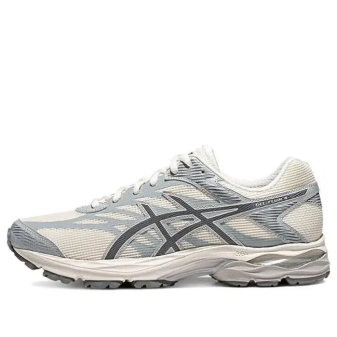 Gel-Flux 4 “White Grey”