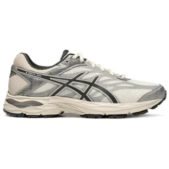 Gel-Flux 4 “White Grey”