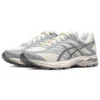 Gel-Flux 4 “White Grey”