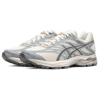 Gel-Flux 4 “White Grey”