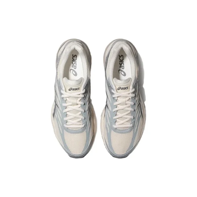 Gel-Flux 4 “White Grey”
