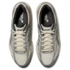 Gel-Flux 4 “White Grey”