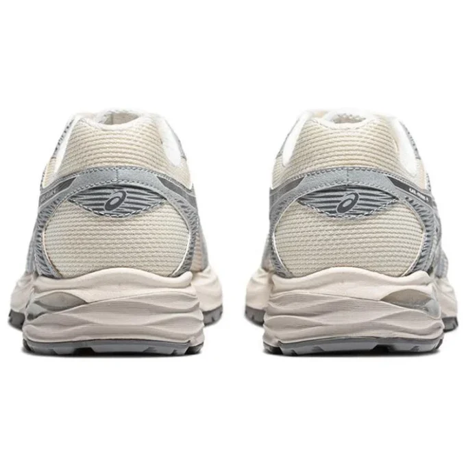 Gel-Flux 4 “White Grey”