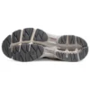 Gel-Flux 4 “White Grey”