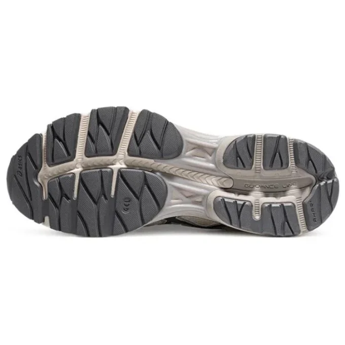 Gel-Flux 4 “White Grey”