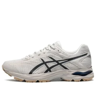 Gel-Flux 4 “White Navy”