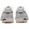 Gel-Flux 4 “White Navy”