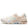 Gel-Flux 4 “White Pink”