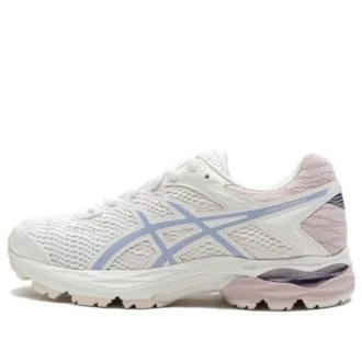 Gel-Flux 4 “White Pink Blue”
