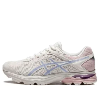 Gel-Flux 4 “White Purple”
