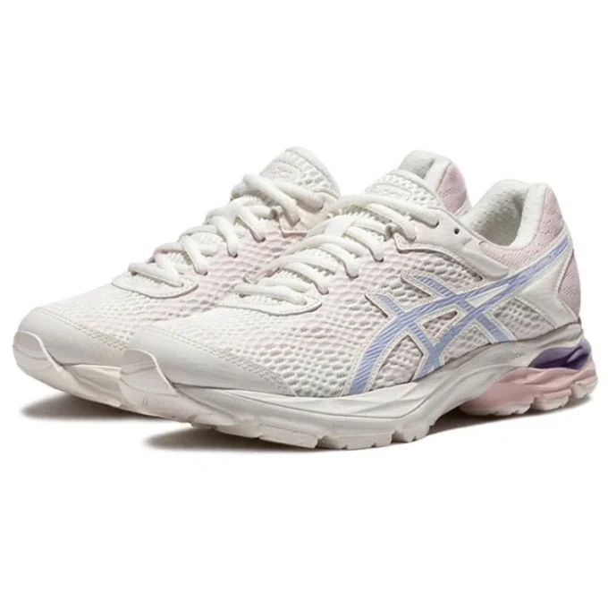 Gel-Flux 4 “White Purple”