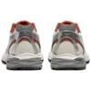 Gel-Flux 4 “White Red Grey”