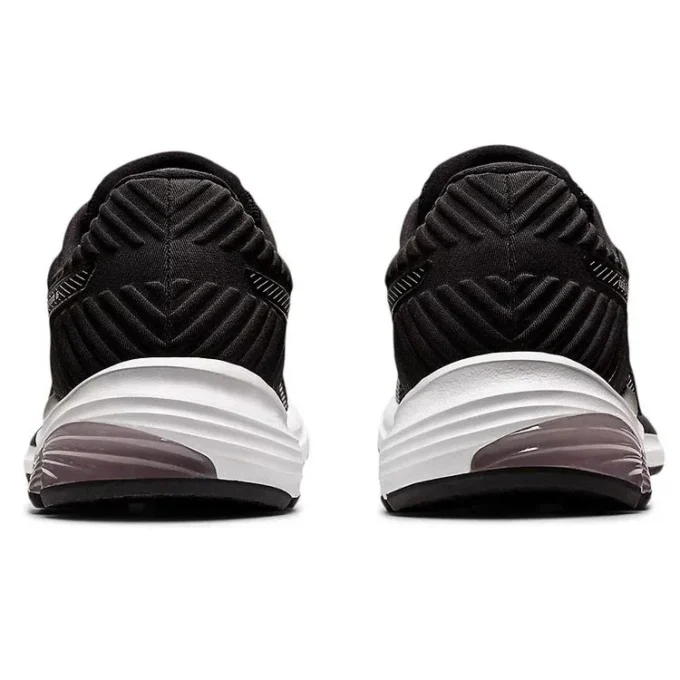 Gel-Flux 6 “Black Purple”