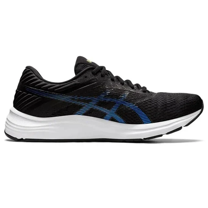 Gel-Flux 6 “Zwart Blauw”