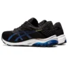 Gel-Flux 6 “Zwart Blauw”
