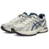Gel-Flux CN “Beige Navy”