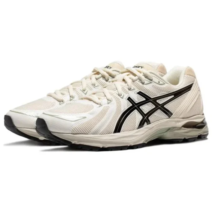 Gel-Flux CN “Cream Black”