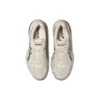 Gel-Flux CN “Cream Black”