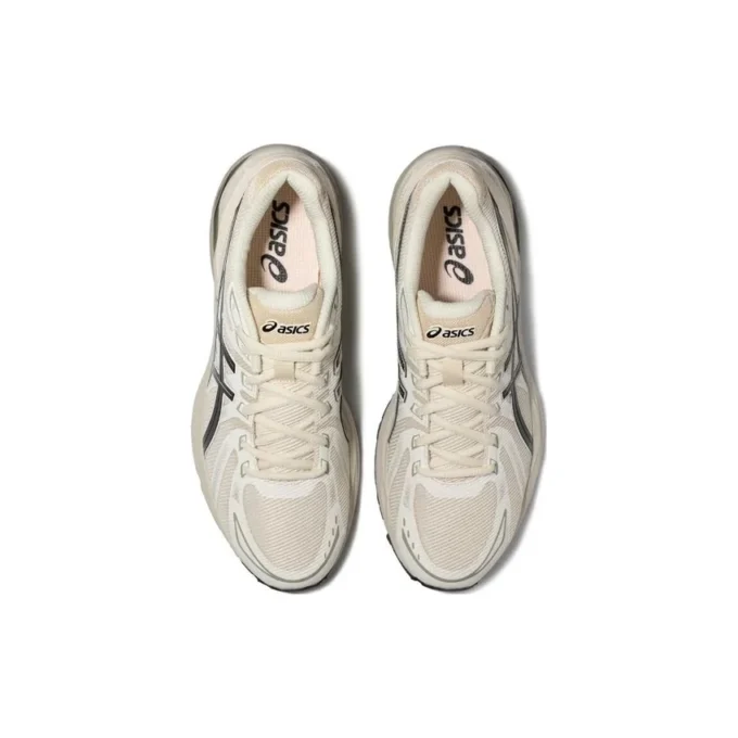 Gel-Flux CN “Cream Black”