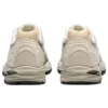 Gel-Flux CN “Cream Black”