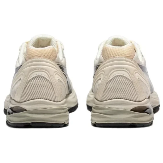 Gel-Flux CN “Cream Black”