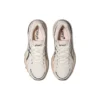 Gel-Flux CN “Cream White Black”