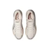 Gel-Flux CN “Cream White Black”