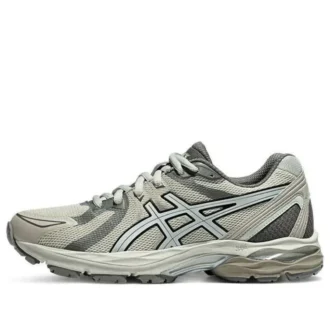 Gel-Flux CN “Cream White Grey”