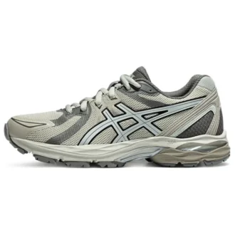 Gel-Flux CN “Cream White Grey”