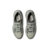 Gel-Flux CN “Cream White Grey”