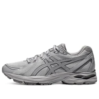 Gel-Flux CN “Silver Grey”
