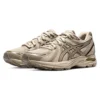 Gel-Flux CN “Wheat Tan Black”